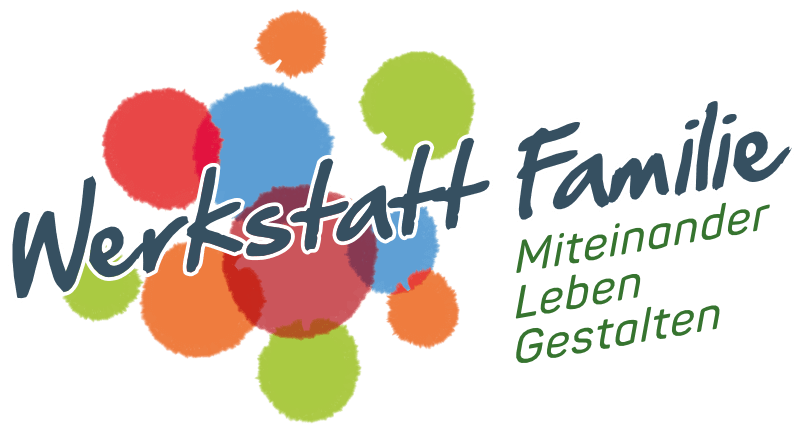 Werkstatt Familie Hainichen